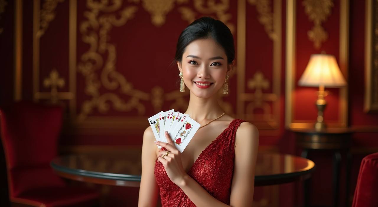 vibet77 slot အကောင့် ဖွင့်ခြင်းနဲ့ စတင်ဘယ်လိုလုပ်မလဲ
