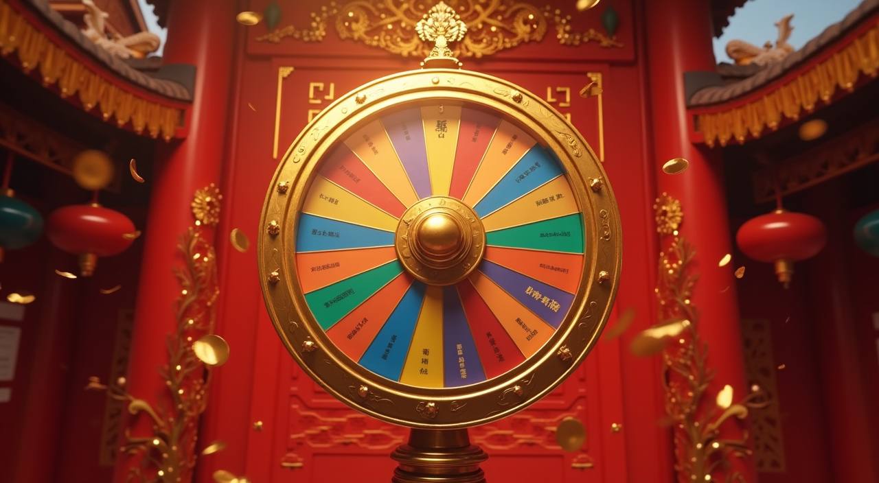 vibet77 slot mobile gaming