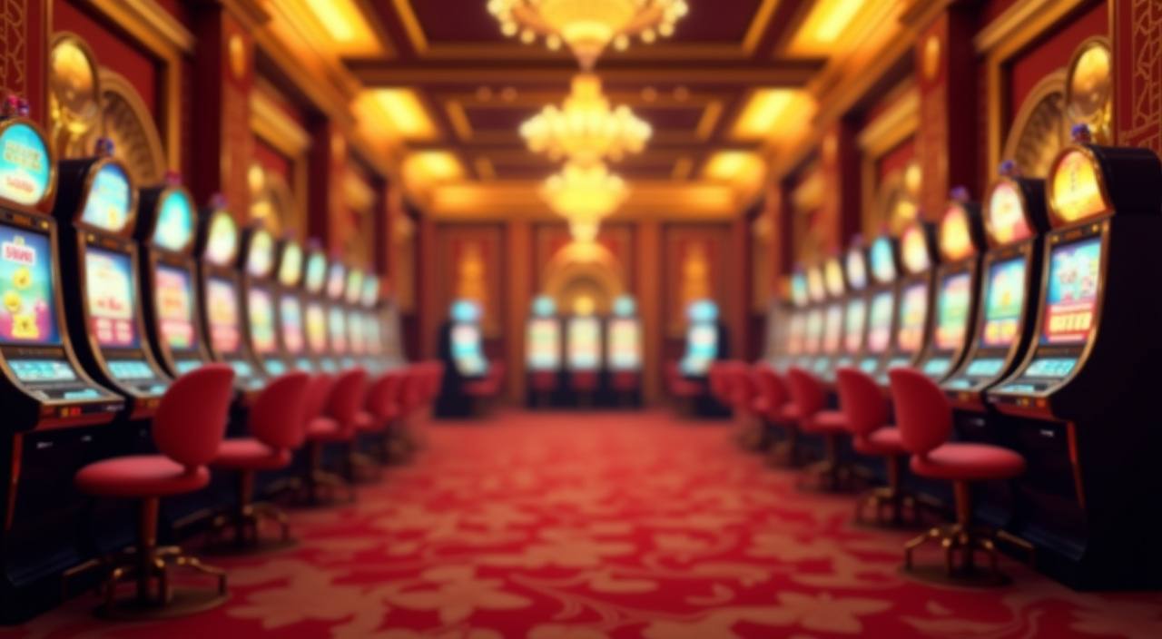 vibet77 slot ဖောက်သည်စောင့်ရှောက်မှုနှင့် ဆက်သွယ်နည်းများ
