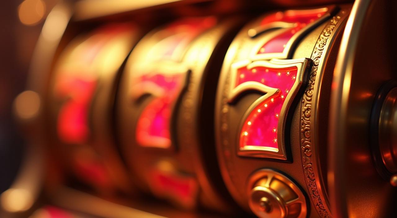 vibet77 slot ဒေသဆိုင်ရာ ဥပဒေများနှင့် အကောင့်ခွင့်ပြုခြင်း
