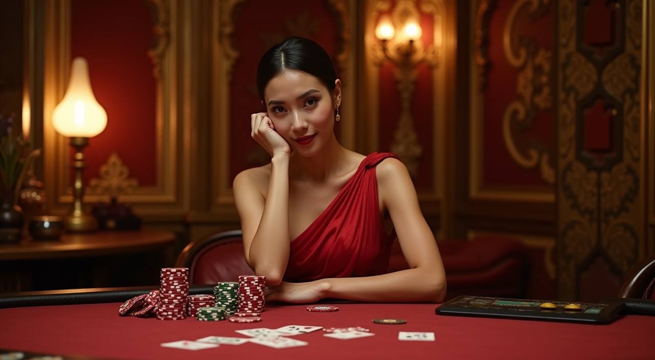 vibet77 slot ဗဟိုစွမ်းအင် နှင့် Version သုံးမူ