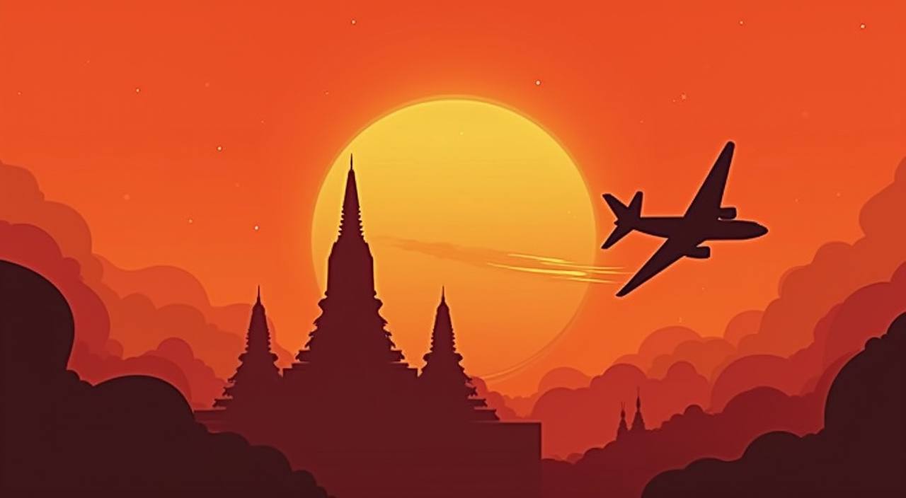 vibet77 slot Fortune Magic စလော့ဂိမ်းတွင် ကြည့်ရှု့ပြီး ပြောင်းလဲကစားနိုင်ပါသည်