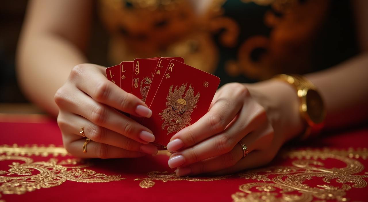 vibet77 slot Fortune Magic တွင် ရရှိနိုင်သော အမျိုးအစားများနှင့် ပံ့ပိုးမှုများ