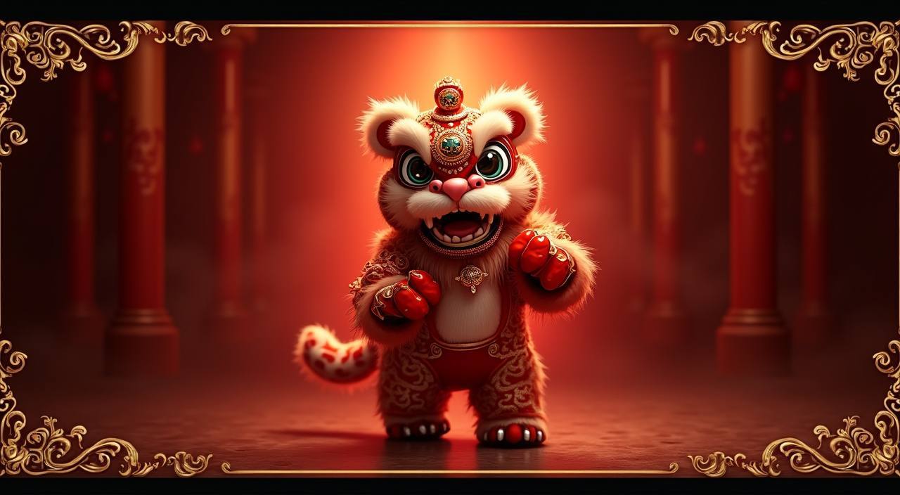 vibet77 slot vibet77 slot စနစ်ရဲ့အင်္ဂါရပ်များနှင့် ၀န်ဆောင်မှုများ