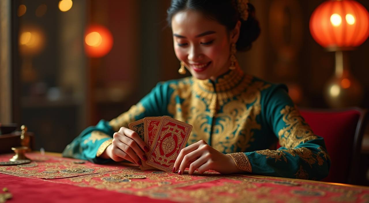 vibet77 slot editorial visual